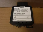 Acromag 4994 Quad Vdc Input Powered Lonworks Module. Fixed Price $30.00.
