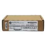 New Allen-bradley 5069-OF8 Compact 5000 Analog Output Module. Fixed Price $878.00.