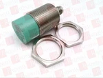 Pepperl & Fuchs NBN25-30GM50-E2-V1 / NBN2530GM50E2V1 (brand New). Fixed Price $175.03.