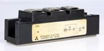 Mitsubishi Power Module RM60C2Z-H 40901D. Fixed Price $30.00.