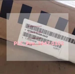 6FC5373-0AA00-0AA2 1PCS Brand New Siemens 6FC53730AA000AA2 Fast Delivery. Fixed Price $10512.09.