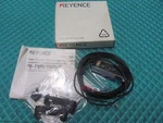 (new In Box) Keyence Photoelectric Sensor PS-T2P (1 Year Warranty). Fixed Price $30.00.