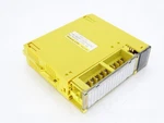 Fanuc A03B-0807-C104 Plc Module. Fixed Price $8.00.