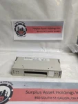 National INSTRUMENTS,185696A-01,SCXI-1321 Rev 300V Can-chan Chan-earth. Fixed Price $145.00.
