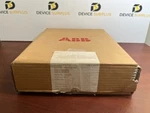 Abb SPDSI22 Symphony Plus Digital Input Module. Fixed Price $389.00.