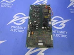 Allen-bradley Pc Board Assembly 151087 20HP 460V Warranty. Fixed Price $209.99.