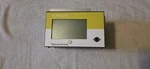 Technifor UC500P/C-14 Marking Controller. Fixed Price $1190.00.