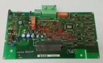 Used Lenze 8221MP Inverter Cpu Motherboard. Fixed Price $472.78.