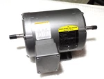 3/4HP Baldor Asea Brown Boveri 35B24-80 35B2480 Motor New. Fixed Price $559.29.