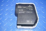 Emerson Deltav KJ3243X1-BK1 S-series Profibus Dp Interface 12P4691 SE4022. Fixed Price $2639.99.
