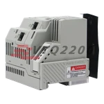 New Sealed 5094-AENTR Allen-bradley Ethernet Adapter 8 Modules RJ45. Fixed Price $450.00.