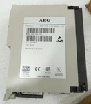 216/AS-BDEP-216, Aeg. Fixed Price $57.13.