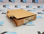 New Plc Direct D4-02DA 2-CH Analog Output Module 24V. Fixed Price $699.99.
