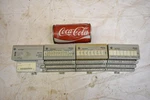 Allen-bradley 1794-AENT Flex I/o Adapter Module 1794-OWB 1794-OF41 1794-IB16. Fixed Price $225.00.