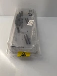 Honeywell CC-TAOX11 Analog Output IOTA,51308353-175 Rev-c. Fixed Price $979.00.