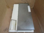 Siemens Plc Central Processing Unit New. Fixed Price $675.00.