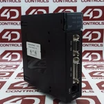HE693SNP940 Horner Electric Series 90-30 Module, Used,. Fixed Price $1169.00.