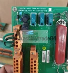 1PCS Used Honeywell MC-TDIY22 51204160-175 Digital Input Module. Fixed Price $763.39.