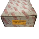 Saia Burgess PCD4.W300 Analog Input Module 8 Channels 12-BIT. Fixed Price $476.78.