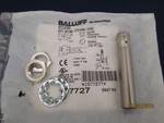 Balluff M12MI-PSC40B-S04G Inductive Sensor. Fixed Price $125.99.