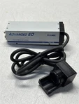 Pulnix TMC-9700 Progressive Scan Full-frame Color Camera Module. Fixed Price $150.00.
