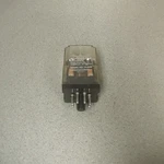 Dayton 1A484E General Purpose Relay. Fixed Price $9.99.