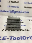 Allen-bradley Digital Output Module 1794-0B16 I-837. Fixed Price $129.00.
