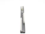 Moore 16140-1-1 Nsnp. Fixed Price $3225.00.