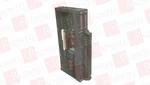 Nsd ASC-70BR / ASC70BR (used). Fixed Price $117.63.