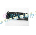 1PC Used Omron Remote Input Terminal Relay DRT2-ID08C-1. Fixed Price $477.26.