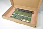 Bosch 1070047961-107, A24V-, Digital Input Board. Fixed Price $11.29.