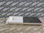Used Foxboro Co. P0400YH I/a Series Contact/dc Input Module Rev. Fbm 07. Fixed Price $140.00.
