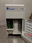 Allen-bradley 1769-PA4 Compactlogix 170-265VAC Power Supply Module. Fixed Price $175.00.