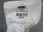 New Banner Engineering SMB30A Right Angle Sensor Mounting Bracket 33200. Fixed Price $14.79.