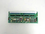 Honeywell 51309223-125 F Tc Llmux 32PTMUX MU-TAMT03 51-3. Fixed Price $79.99.