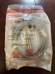 Honeywell 972AB2XM-A3N-L 972AB2XMA3NL. Fixed Price $85.00.