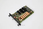 Kuhnke Used 71.657.485.04.01/3, Best.-nr 657.485.05 PCB-I-E-2356=9D3B. Fixed Price $249.97.