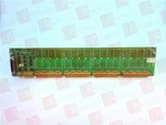 Analog Devices 6BP16-2 / 6BP162 (used). Fixed Price $156.90.
