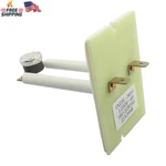 High Limit Switch HH12ZB250 3" Safety For Bryant Carrier Furnace Replacem. Fixed Price $16.80.