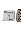 *new* National Instruments 779365-01 NI-9233 Analog Input Module. Fixed Price $999.00.