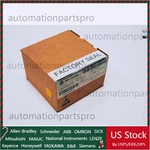 1440-VSE02-01RA Allen Bradley Vibration Sensor Module New Us Free Tax. Fixed Price $2060.70.