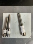 Lot Of Balluff 516-383-S4-C BES-GO6MH1-PS Sensors. Fixed Price $49.99.