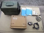 Omron FIT10-CPU01 Programmable Unit. Fixed Price $780.00.
