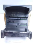 Ge IC200CHS005B I/o Carrier Spring Style. Fixed Price $110.00.