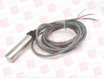 Red Lion Controls LMPC0000 / (new In Box). Fixed Price $164.71.