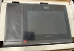 Crestron M202029002 6511681 Flex 8IN. Video Desk Phone. Fixed Price $249.00.