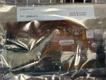 Bristol Babcock Controlwave 396604-01-3. Fixed Price $699.99.