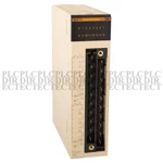 New Omron CS1W-ID211 Plc Input Module. Fixed Price $151.99.