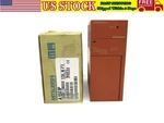 Mitsubishi A1S61P 5VDC 5A Nsmp. Fixed Price $111.21.