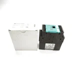 Pepperl+fuchs VAS-2A-K12-U Nsmp. Fixed Price $3092.00.